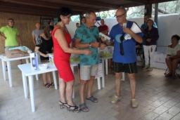 Raduno Terme Vigliatore 0470.JPG